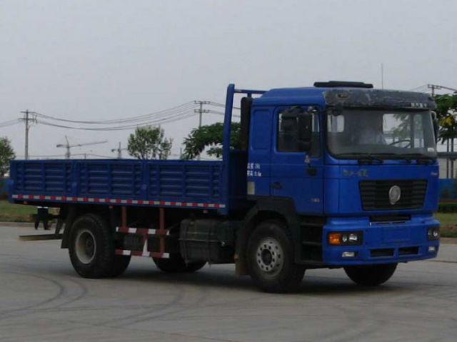 cn/img/type/23/1424_1.jpg