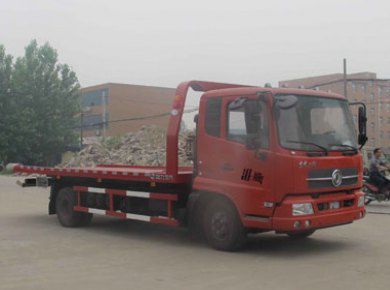 cn/img/type/23/16349_1.jpg