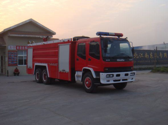 cn/img/type/23/11506_1.jpg