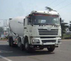 cn/img/type/23/2007_1.jpg