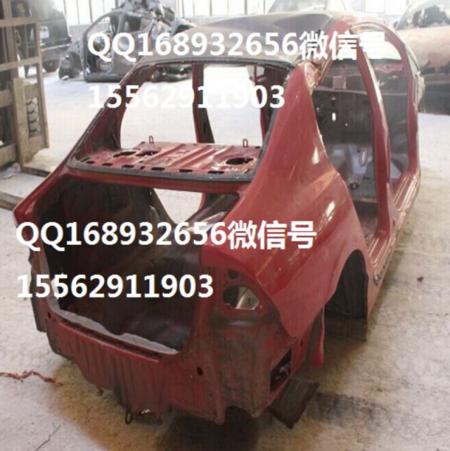 com/img/w/1900/153197998680.jpg