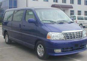 cn/img/type/23/5969_1.jpg