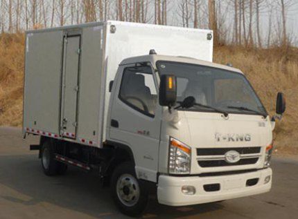 cn/img/type/23/19259_1.jpg