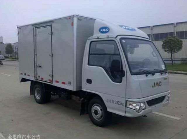 cn/img/type/23/19770_1.jpg