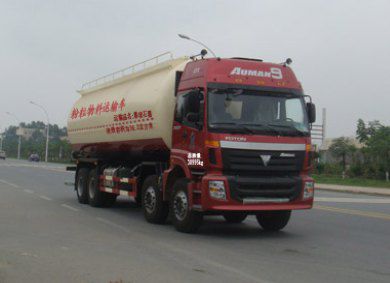 cn/img/type/23/10468_1.jpg