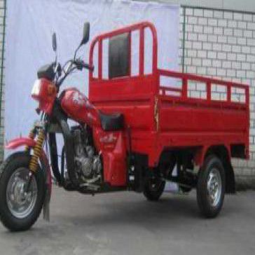 cc/img/ico/3925560.jpg
