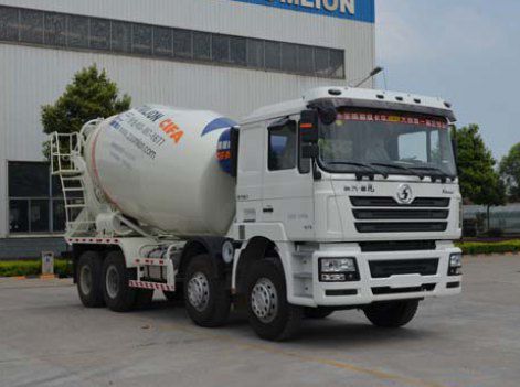 cn/img/type/23/12161_1.jpg