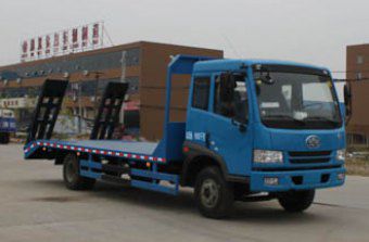 cn/img/type/23/9827_1.jpg