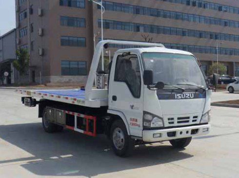 cn/img/type/23/10148_1.jpg