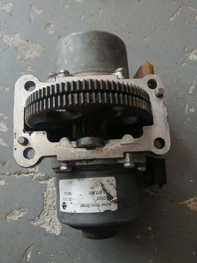 com/img/w/2108/072351231.jpg