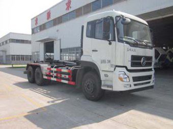 cn/img/type/23/12191_1.jpg