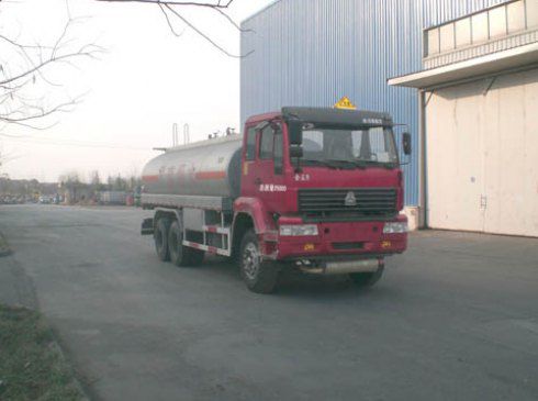 cn/img/type/23/13007_1.jpg