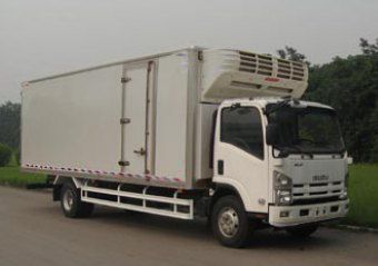 cn/img/type/23/21338_1.jpg