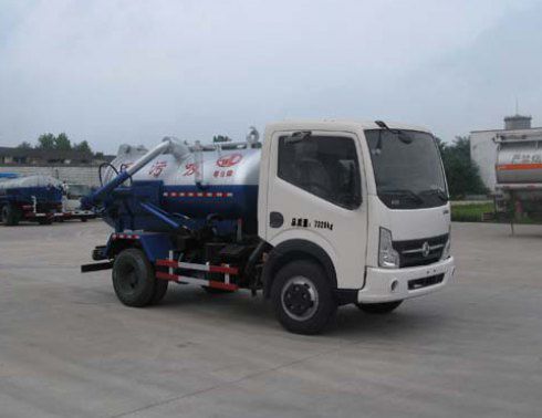 cn/img/type/23/11714_1.jpg