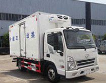 cn/img/type/23/21408_1.jpg