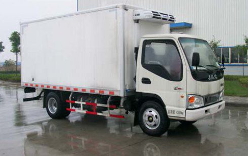 cn/img/type/23/11346_1.jpg