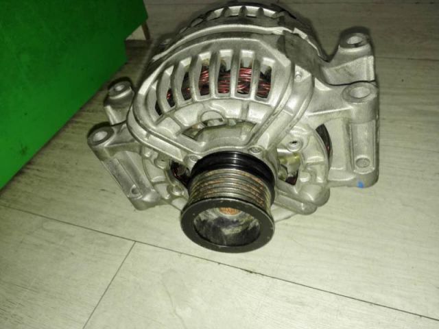 com/img/w/2011/210952231.jpg