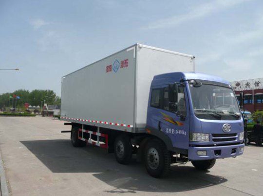 cn/img/type/23/11297_1.jpg