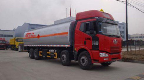 cn/img/type/23/10870_1.jpg
