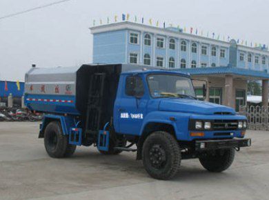 cn/img/type/23/9802_1.jpg