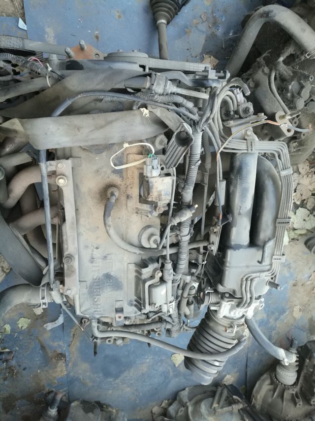 com/img/w/1900/151788197988.jpg
