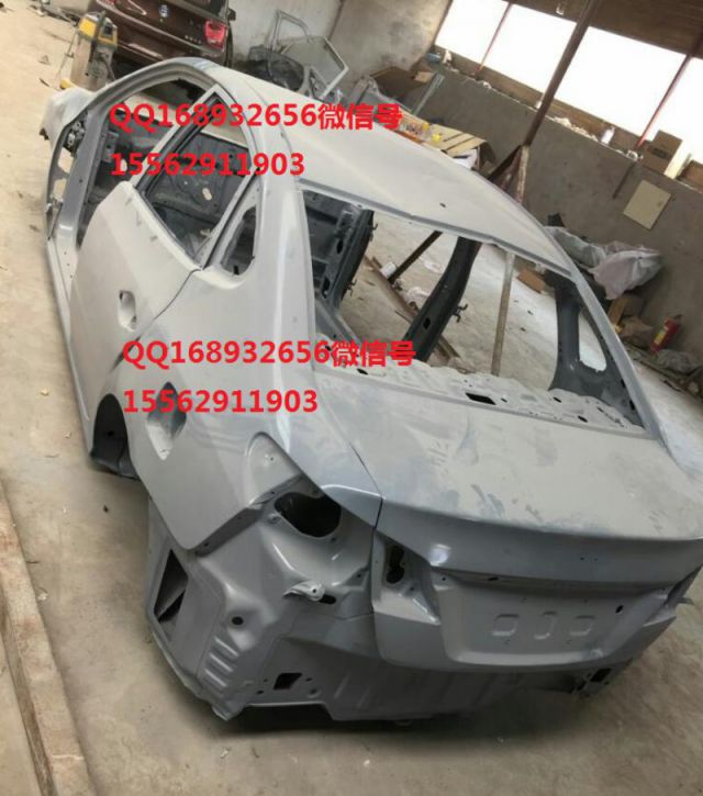 com/img/w/1900/153205532154.jpg