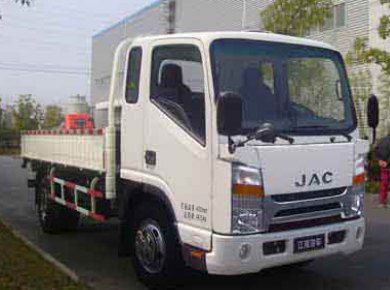 cn/img/type/23/4864_1.jpg