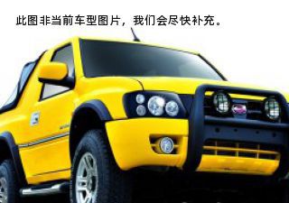 com/img/ty/813004099img.jpg