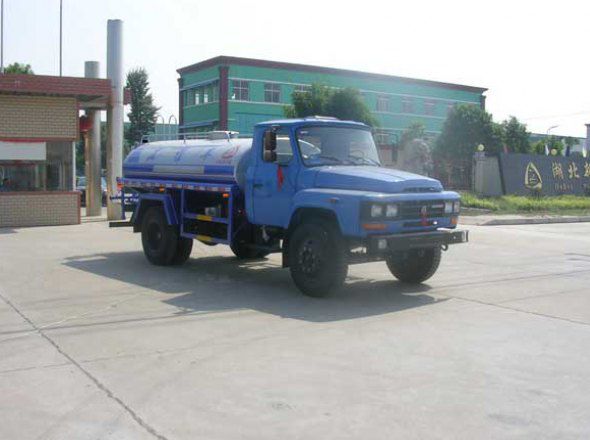 cn/img/type/23/11780_1.jpg
