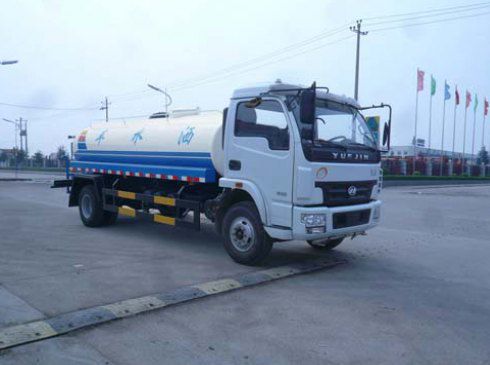 cn/img/type/23/11149_1.jpg