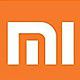 com/img/icon/191449.jpg