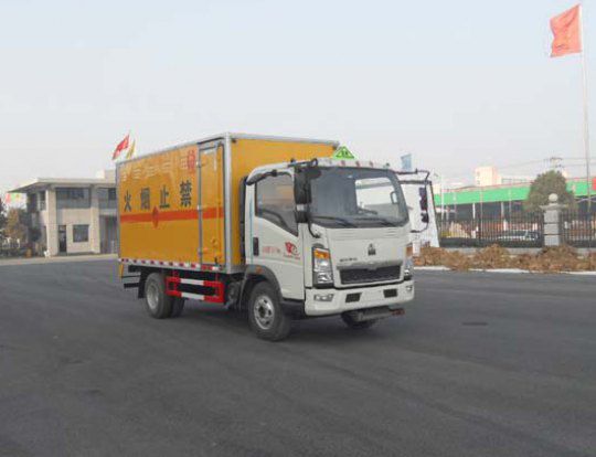 cn/img/type/23/14340_1.jpg