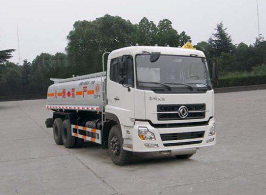 cn/img/type/23/13065_1.jpg