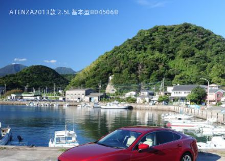com/img/ty/813015023img.jpg