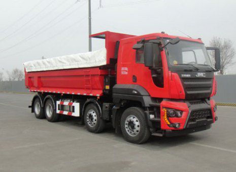 cn/img/type/23/18957_1.jpg