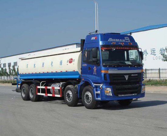 cn/img/type/23/12519_1.jpg