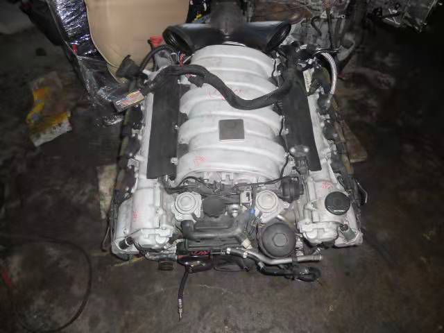 com/img/w/2110/270927180.jpg