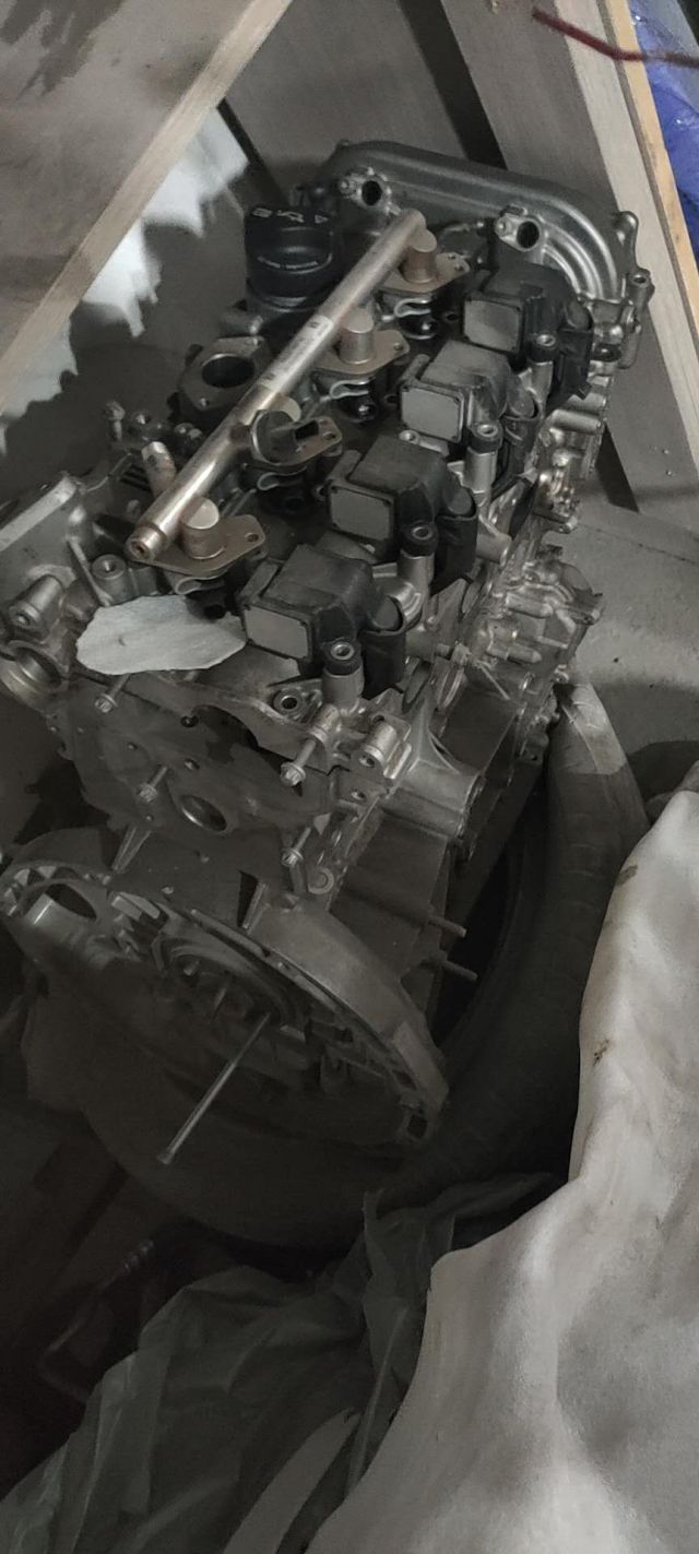 com/img/w/2012/091211206.jpg