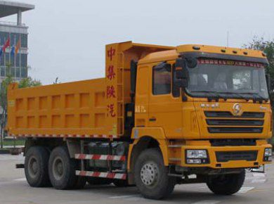 cn/img/type/23/14031_1.jpg