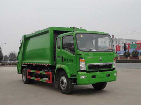 cn/img/type/23/21691_1.jpg