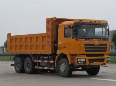 cn/img/type/23/14034_1.jpg