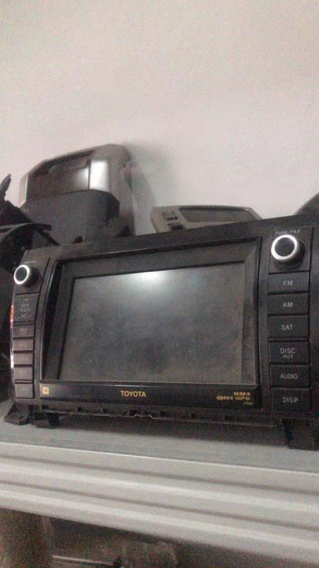 com/img/w/1909/15697629179w.jpg