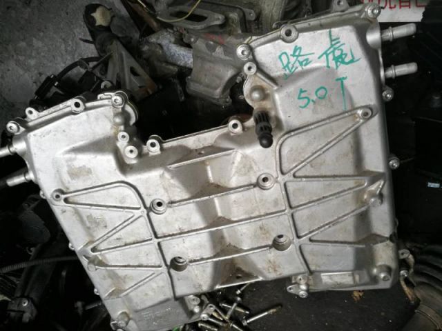 com/img/w/2006/211210033.jpg