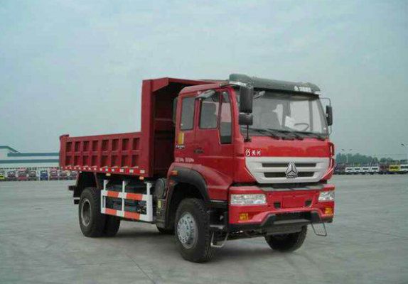 cn/img/type/23/4663_1.jpg