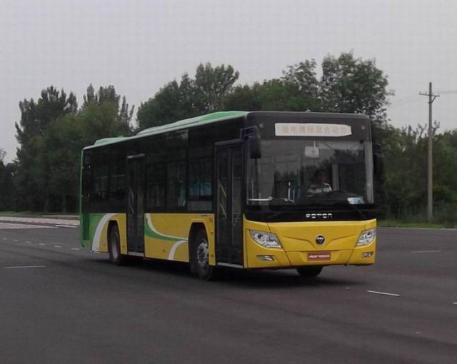 cn/img/type/23/14848_1.jpg