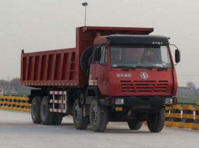 cn/img/type/23/1581_1.jpg