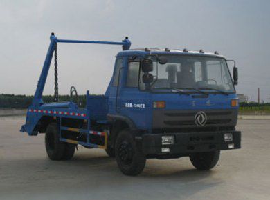cn/img/type/23/9758_1.jpg