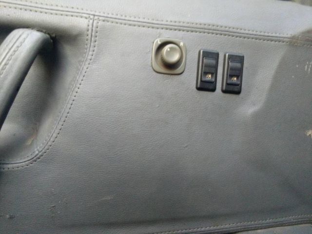 com/img/w/1900/153575768974.jpg