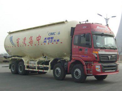 cn/img/type/23/12360_1.jpg