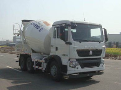 cn/img/type/23/20554_1.jpg